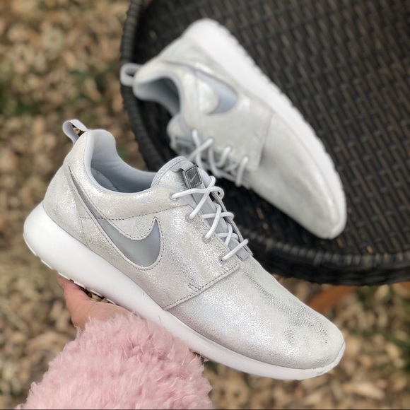 roshe one premium